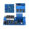 YYA-3 timer module