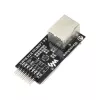 LAN8720 network module