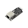 LAN8720 network module