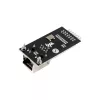LAN8720 network module