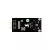 LAN8720 network module