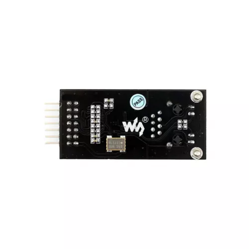 LAN8720 network module