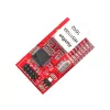 w5100 W5100 network module