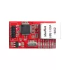 w5100 W5100 network module