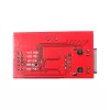 w5100 W5100 network module