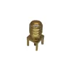 R1254260000R RF Connector