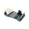 ULN2003 STEPPER MOTOR DRIVER