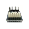 ULN2003 STEPPER MOTOR DRIVER