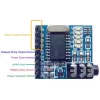 MT8870 DTMF MODULE