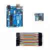 MT8870 DTMF MODULE