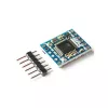 OPENLOG SERIAL DATA LOGGER Naze32