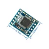 OPENLOG SERIAL DATA LOGGER Naze32