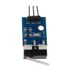 YL-99 IMPACT sensor