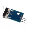 YL-99 IMPACT sensor