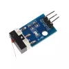 YL-99 IMPACT sensor