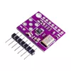 AD9833 Generator Signal Module