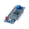 AD9850 generator signal module