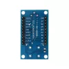 AD9850 generator signal module
