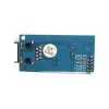 AD9850 generator signal module