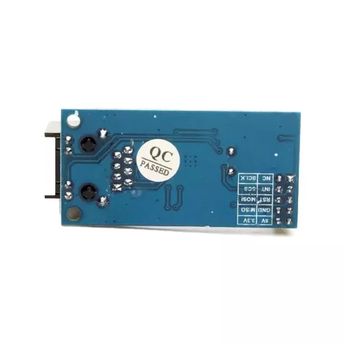 AD9850 generator signal module