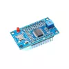 AD9851 generator signal module