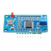 AD9851 generator signal module