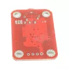 FM radio transmitter module elechouse