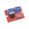 IRF520 MOSFET module
