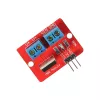 IRF520 MOSFET module
