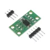 X9C103S digital potentiometer module