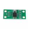 X9C103S digital potentiometer module