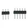 X9C103S digital potentiometer module
