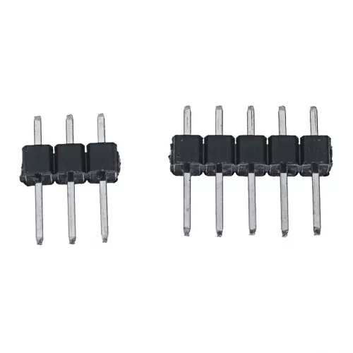 X9C103S digital potentiometer module