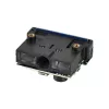 lV4 CCD BARCODE SCANNER