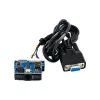 lV4 CCD BARCODE SCANNER
