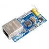 w5500 network module