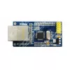 w5500 network module