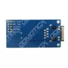 w5500 network module