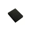LTM4644IY#PBF Integrated Circuit