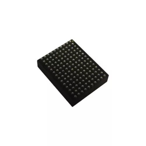LTM4644IY#PBF Integrated Circuit