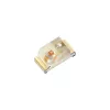 APT1608LSECK/J3-PRV LED
