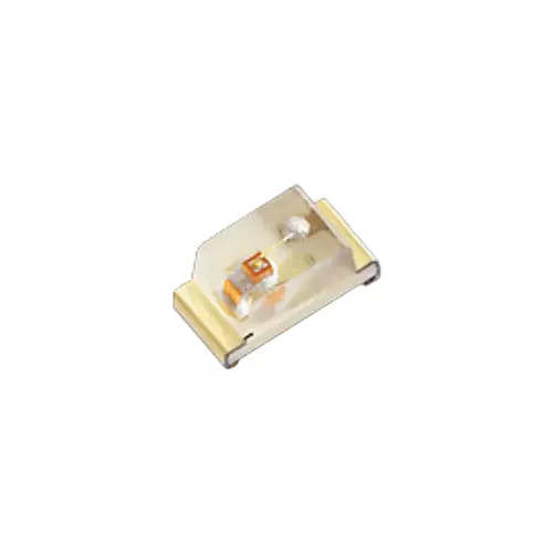 APT1608LSECK/J3-PRV LED