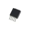 LT1764AEQ Integrated Circuit
