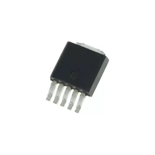 LT1764AEQ Integrated Circuit