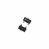 MMBT2222A Transistor