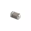 GRM43ER61A476KE19L Capacitor