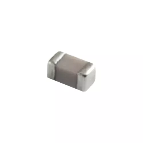 GRM43ER61A476KE19L Capacitor
