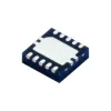 TPS51200DRCT Semiconductor