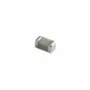 GRT188R61E106ME13D Capacitor