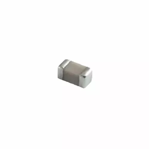 GRT188R61E106ME13D Capacitor